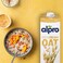 Alpro Oat Drink, 100% Plant-Based, Lactose &amp; Dairy Free  1L Pack of 2