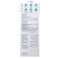Alpro Coconut Drink, 100% Plant-Based Lactose &amp;amp; Dairy Free  1L Pack of 2