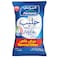 Almarai Fortified Full Cream Milk Powder Pouch 2.25kg