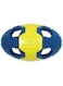 Zeus Fitness Fetch Football, 15cm