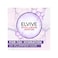 L'Oreal Paris Elvive Hyaluron Moisture Plump Serum Purple 150ml