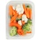 Barakat Broccoli Carrot &amp; Cauliflower 350g