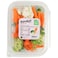 Barakat Broccoli Carrot &amp; Cauliflower 350g