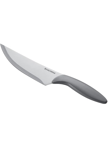 Tescoma Move-906242 17cm Cook's Knife with Protective Sheath