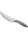 Tescoma Move-906242 17cm Cook's Knife with Protective Sheath