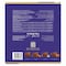 Cadbury Miniatures Gifting Collection Chocolate Box, 200g