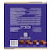 Cadbury Miniatures Gifting Collection Chocolate Box, 200g