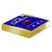 Cadbury Miniatures Gifting Collection Chocolate Box, 200g