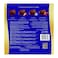 Cadbury Miniatures Gifting Collection Chocolate Box, 200g