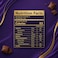 Cadbury Selections Assorted Chocolate Gift Box, 200g