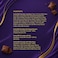 Cadbury Selections Assorted Chocolate Gift Box, 200g