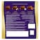 Cadbury Selections Assorted Chocolate Gift Box, 200g