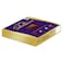Cadbury Selections Assorted Chocolate Gift Box, 200g
