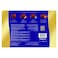 Cadbury Miniatures Gifting Collection Chocolate Box, 400g