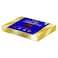 Cadbury Miniatures Gifting Collection Chocolate Box, 400g