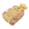 Modern Bakery Bueno Soft Potato Buns, 3inch, 435g