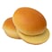 Modern Bakery Bueno Soft Potato Buns, 4inch, 435g