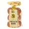 Modern Bakery Bueno Soft Potato Buns, 4inch, 435g