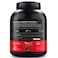 Optimum Nutrition Gold Standard 100% Whey Protein Powder Vanilla Ice Cream, 2.26kg