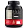 Optimum Nutrition Gold Standard 100% Whey Protein Powder Vanilla Ice Cream, 2.26kg