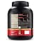 Optimum Nutrition Gold Standard 100% Whey Protein Powder Cookies and Cream, 2.1kg