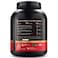 Optimum Nutrition Gold Standard 100% Whey Protein Powder Cookies and Cream, 2.1kg