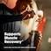 Optimum Nutrition Gold Standard 100% Whey Protein Powder Cookies and Cream, 2.1kg