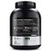 Optimum Nutrition Platinum Hydrowhey Hydrolyzed Whey Protein Powder Turbo Chocolate, 1.64kg