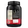 Optimum Nutrition Gold Standard Whey Protein, Vanilla Ice Cream, 907g