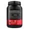 Optimum Nutrition Gold Standard Whey Protein, Vanilla Ice Cream, 907g
