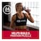 Optimum Nutrition Gold Standard Whey Protein, Vanilla Ice Cream, 907g