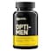 Optimum Nutrition Opti-Men Multivitamin Supplement, 150 Capsules