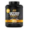 MuscleTech Performance Series Nitro Tech 100% Whey Gold Cookies And Cream Dietary Supplement 2.51kg