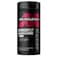 MuscleTech Hydroxycut Hardcore Elite, 110 Capsules