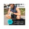 XTEND Original BCAA Powder, Knockout Fruit Punch, 30 Servings, 7g BCAAs per Serving, Sugar Free Branched Chain Amino Acids and Electrolytes Powder for Post Workout Muscle Recovery and Hydration