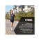 XTEND Original BCAA Powder, Knockout Fruit Punch, 30 Servings, 7g BCAAs per Serving, Sugar Free Branched Chain Amino Acids and Electrolytes Powder for Post Workout Muscle Recovery and Hydration