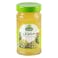 Halwani Bros Pineapple Jam, 400g