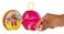 L.O.L. Surprise! Mini Family Playset Collection Great Gift For Kids Ages 4+, Multicolor