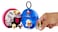 L.O.L. Surprise! Mini Family Playset Collection Great Gift For Kids Ages 4+, Multicolor