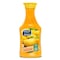 Almarai Mango and Grape Juice, 1.4L