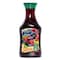 Almarai Mixed Berry Juice 1.4L