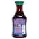 Almarai Mixed Fruit Berry No Added Sugar Juice, 1.4L