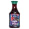 Almarai Mixed Fruit Berry No Added Sugar Juice, 1.4L