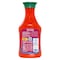Almarai Mixed Fruit No Added Sugar Juice, 1.4L