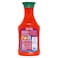 Almarai Mixed Fruit No Added Sugar Juice, 1.4L