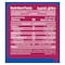 Almarai Mixed Fruit No Added Sugar Juice, 1.4L