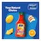 Almarai Mixed Fruit No Added Sugar Juice, 1.4L