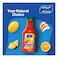 Almarai Mixed Fruit No Added Sugar Juice, 1.4L