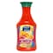 Almarai Mixed Fruit No Added Sugar Juice, 1.4L
