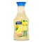 Almarai Mixed Fruit Lemon Juice, 1.4L